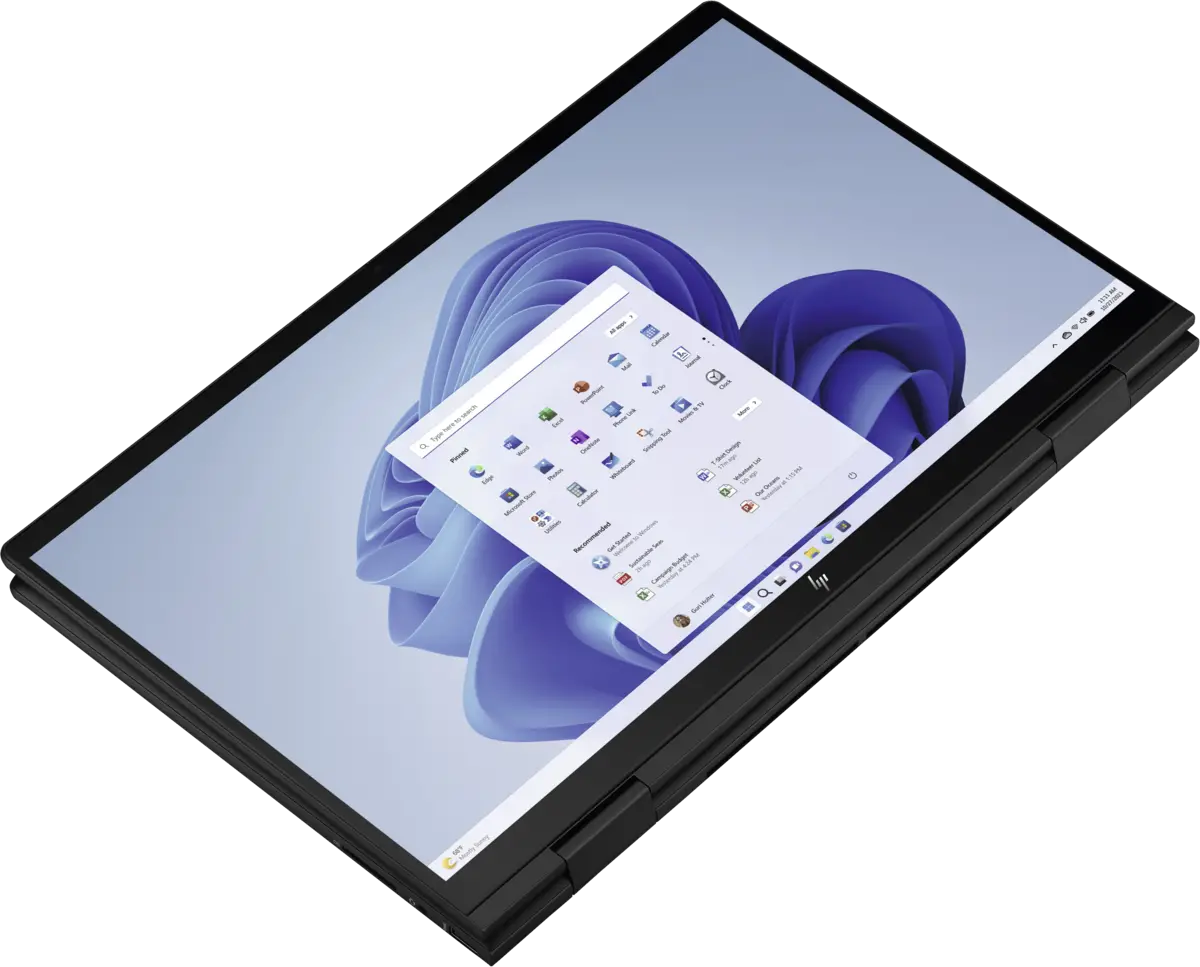 ENVY x360 15-fh0070nd