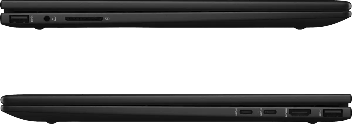 ENVY x360 15-fh0070nd