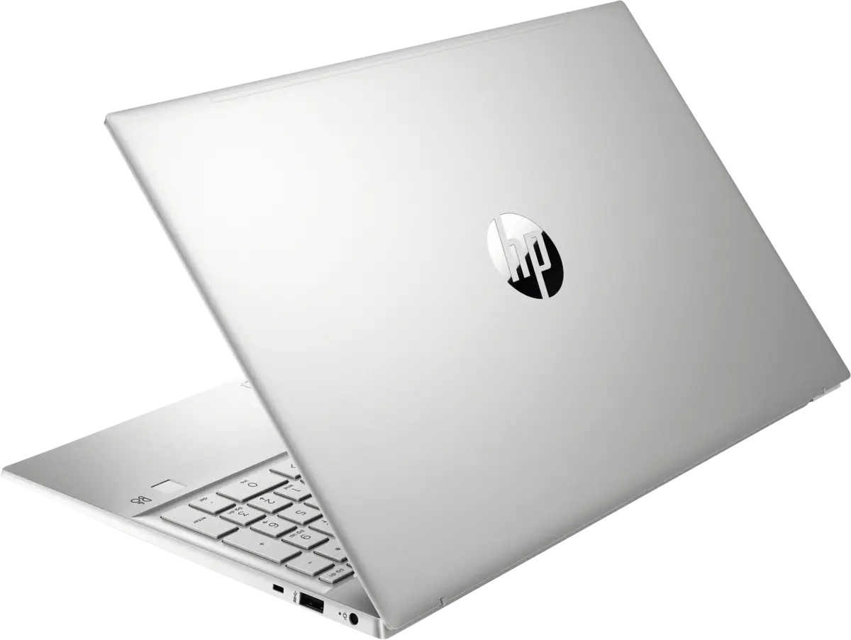 Pavilion 15-eg2080nd