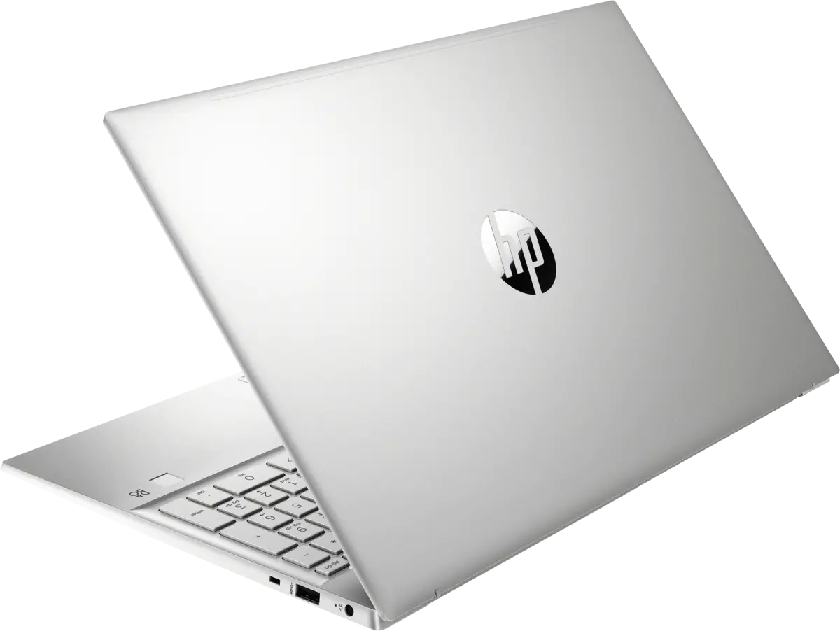 Pavilion 15-eg3080nd