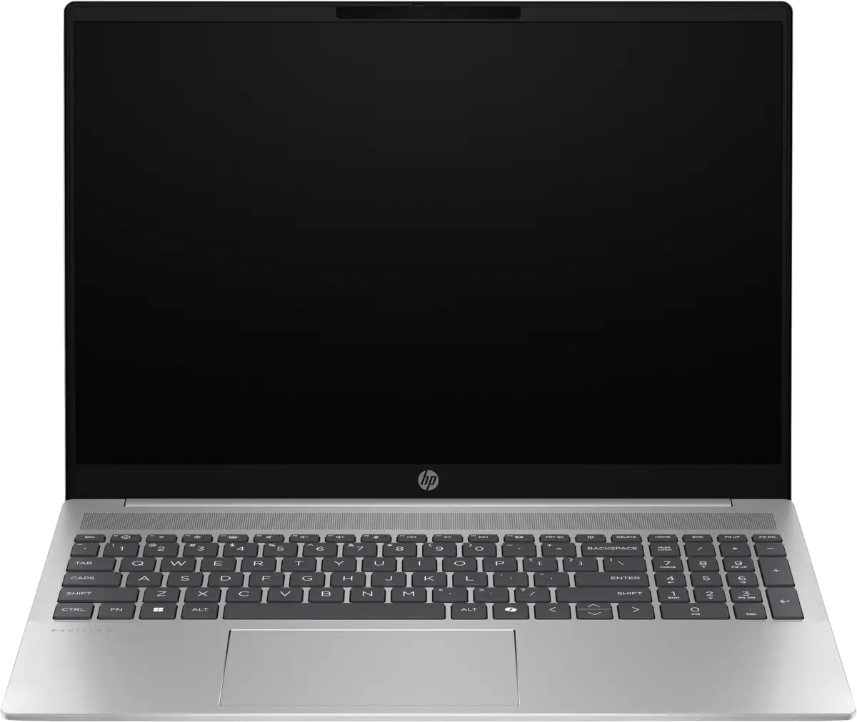 Pavilion 16-af0038nd