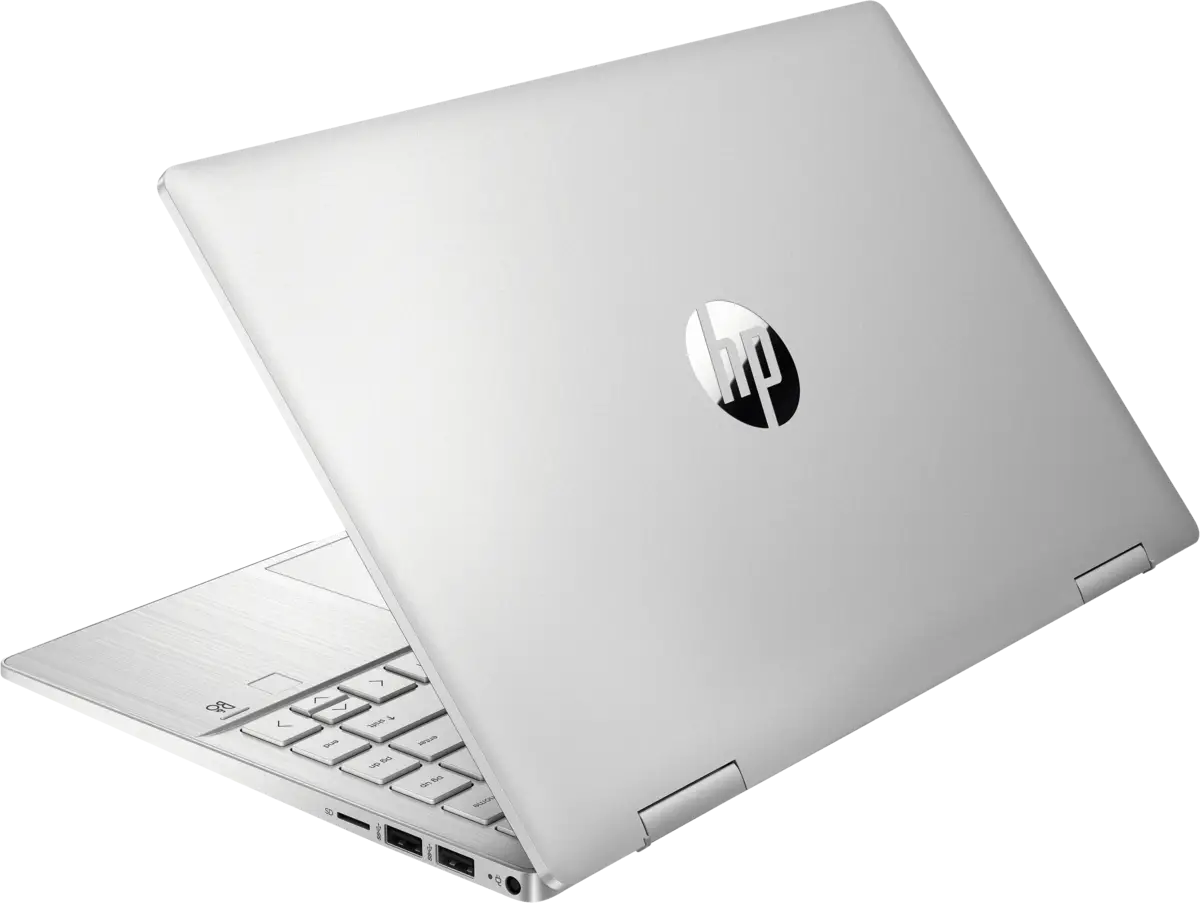 Pavilion x360 14-ek0090nd