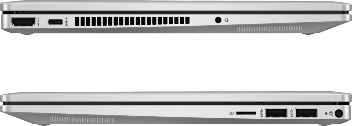 Pavilion x360 14-ek0090nd