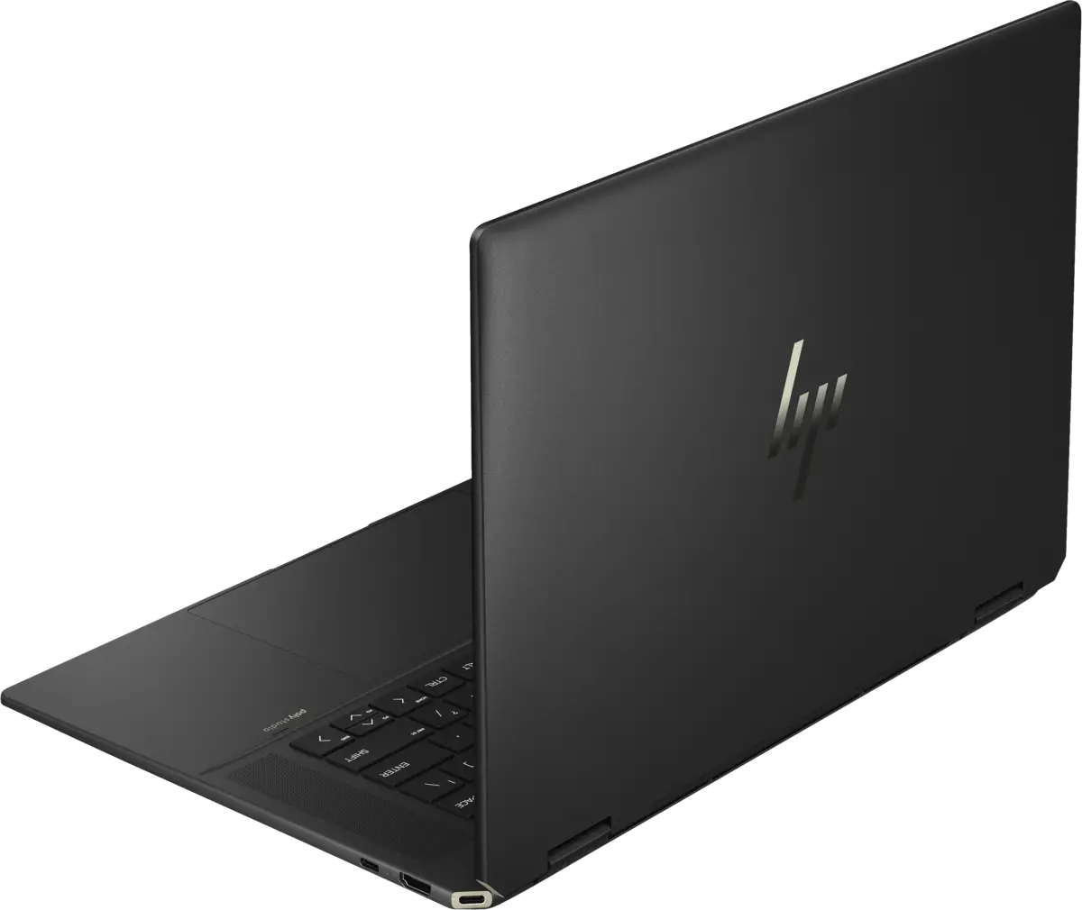 Spectre x360 16-aa0080nd