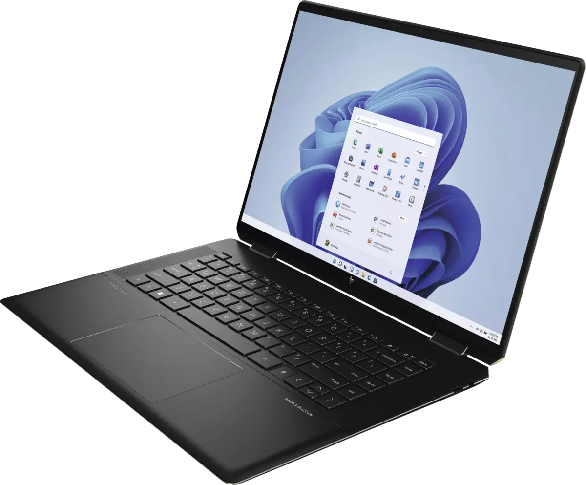 Spectre x360 16-f2180nd