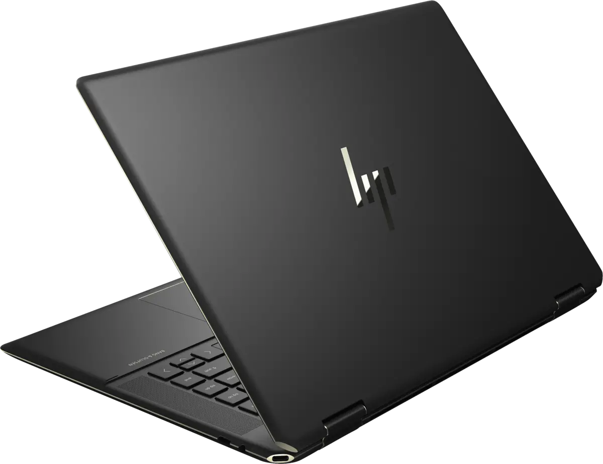 Spectre x360 16-f2180nd