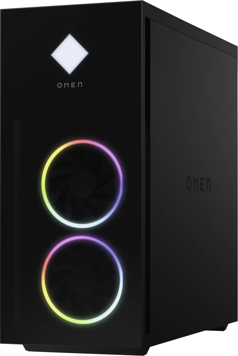 OMEN 40L GT21-1026nd