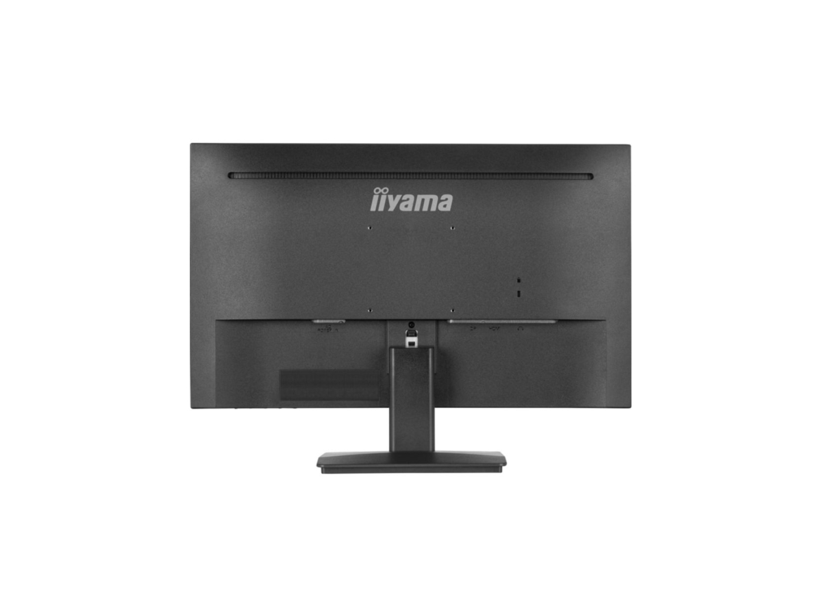 ProLite XU2493HS-BS 24