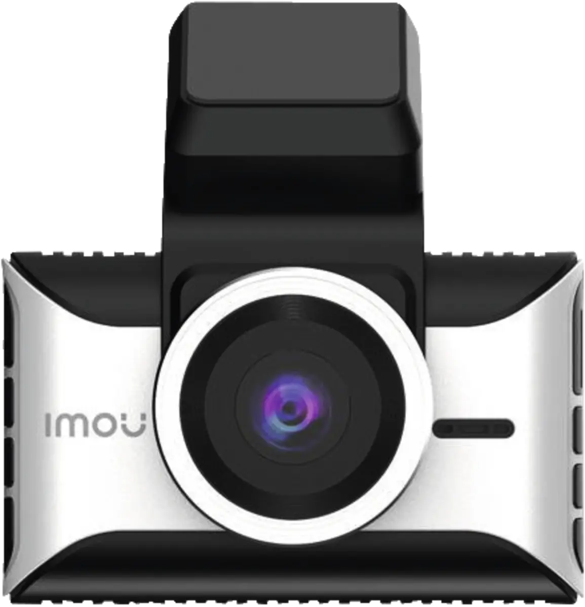S800 Pro Dashcam