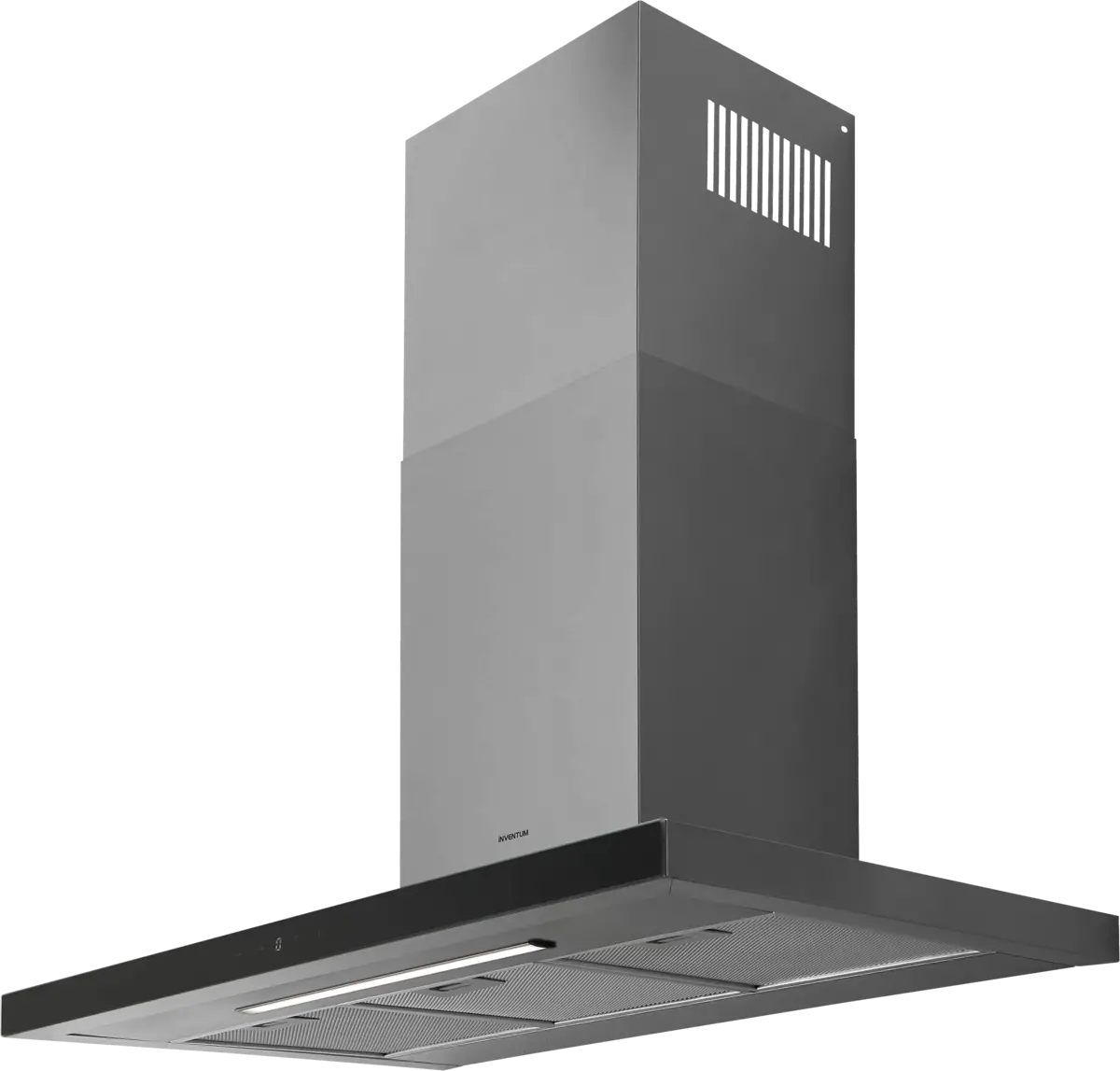 AKB9015RVS
