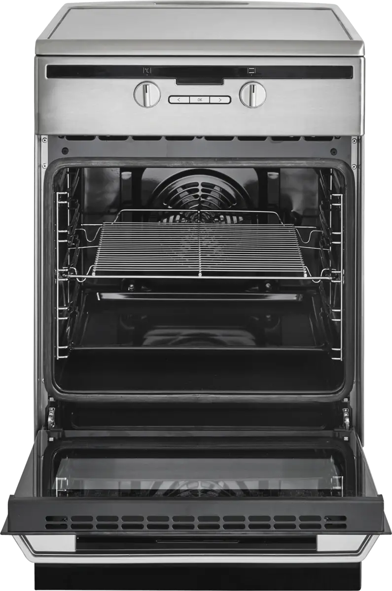 VFI5042RVS