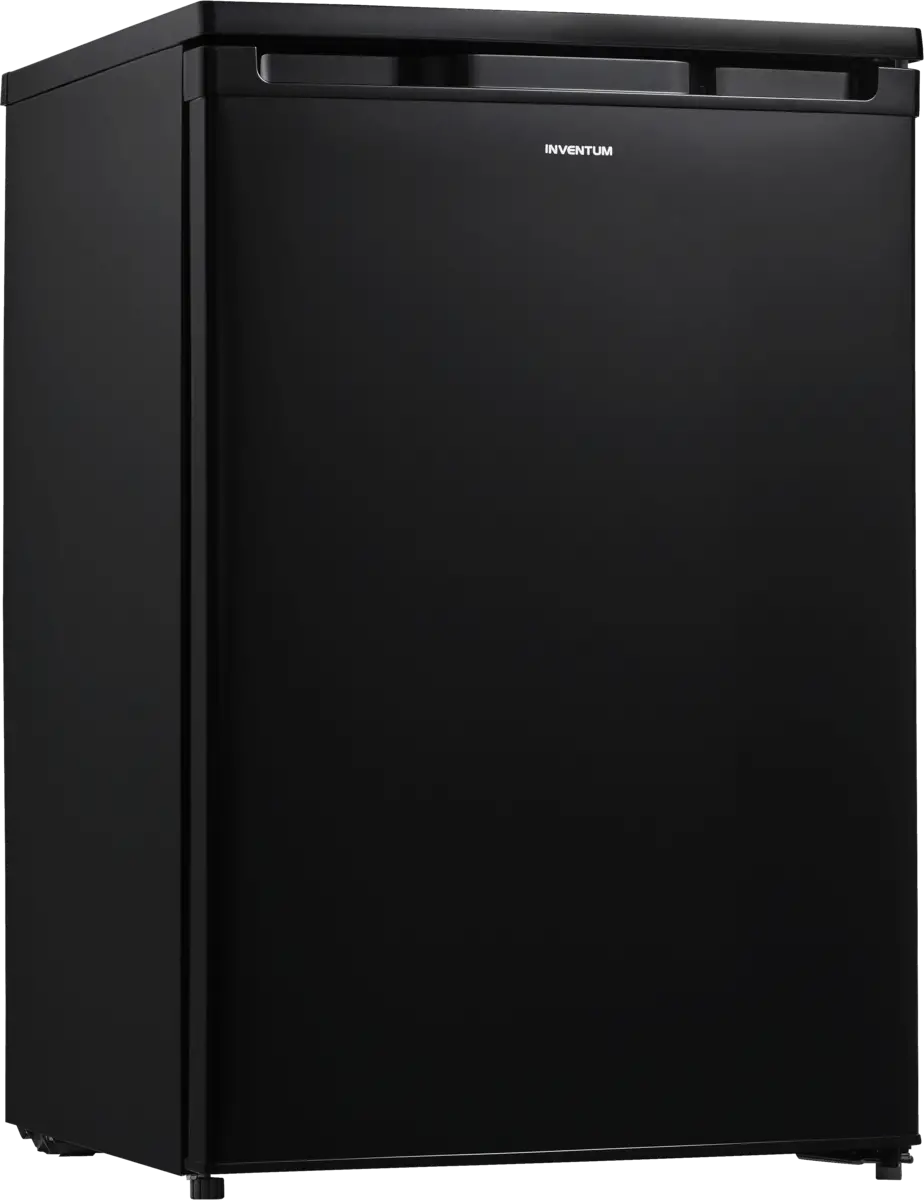 KV550B