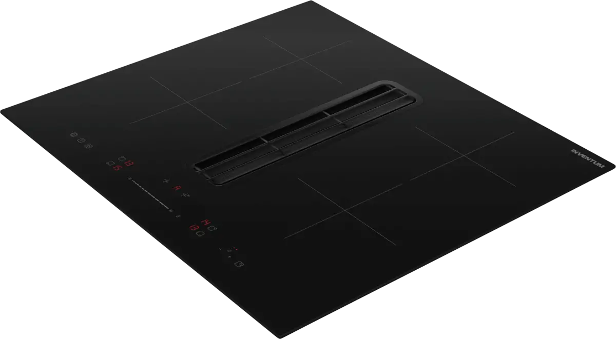 IKA6035