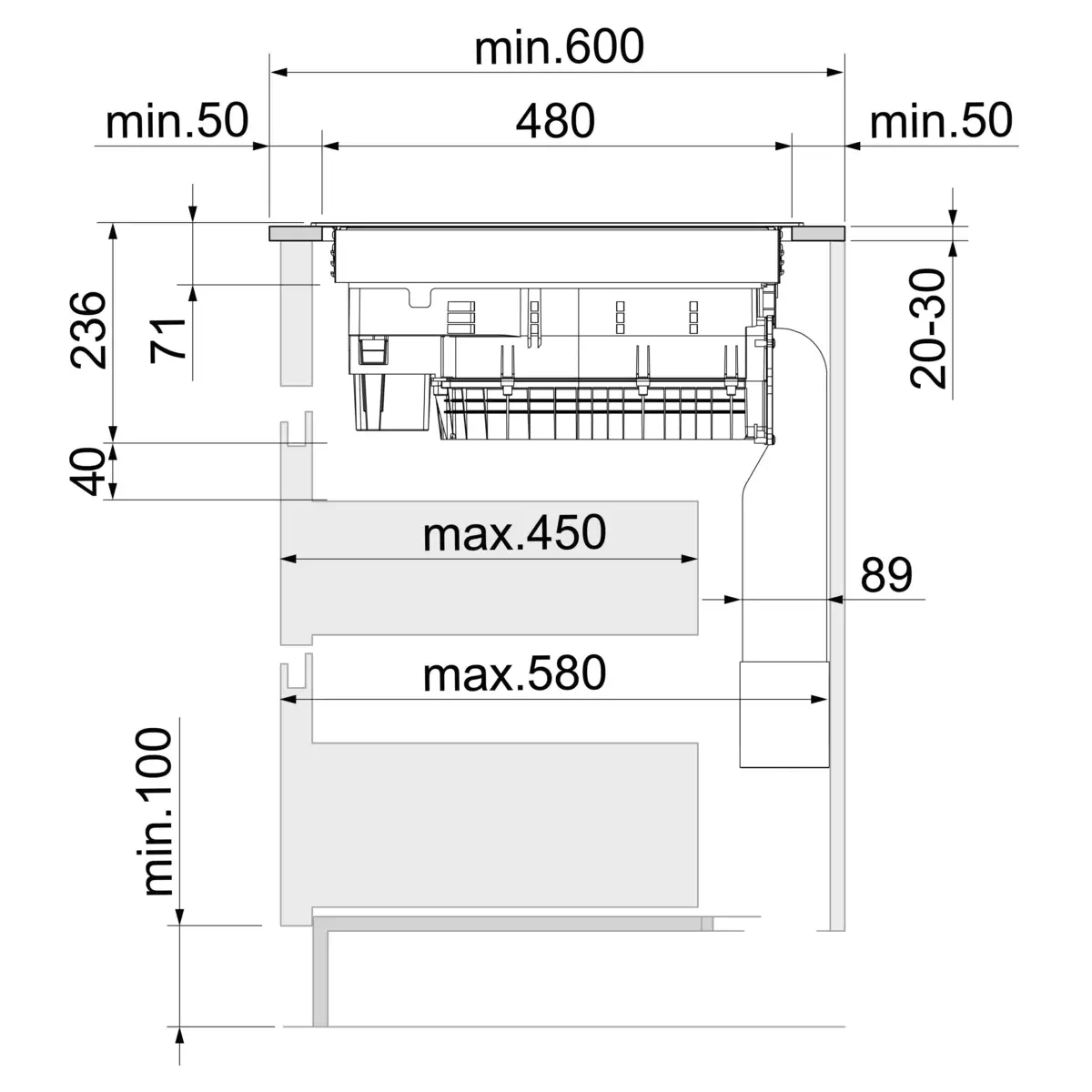 IKA6035