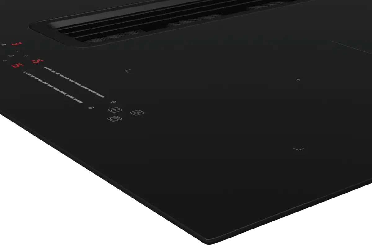 IKA8045