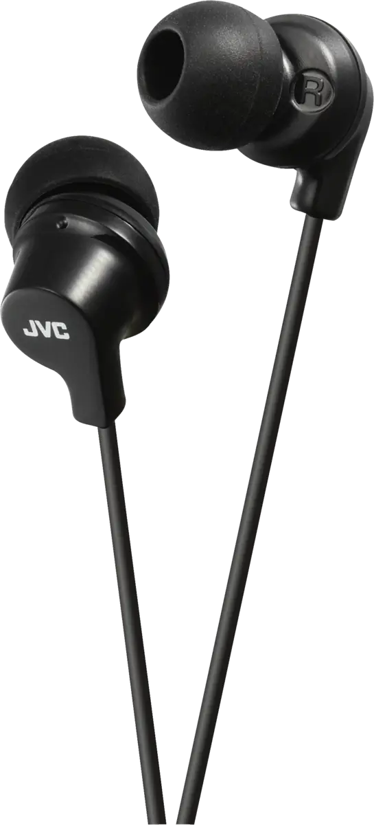 HA-FX 10
