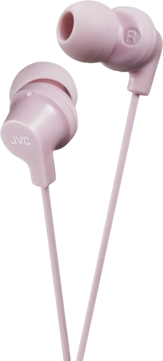 HA-FX10