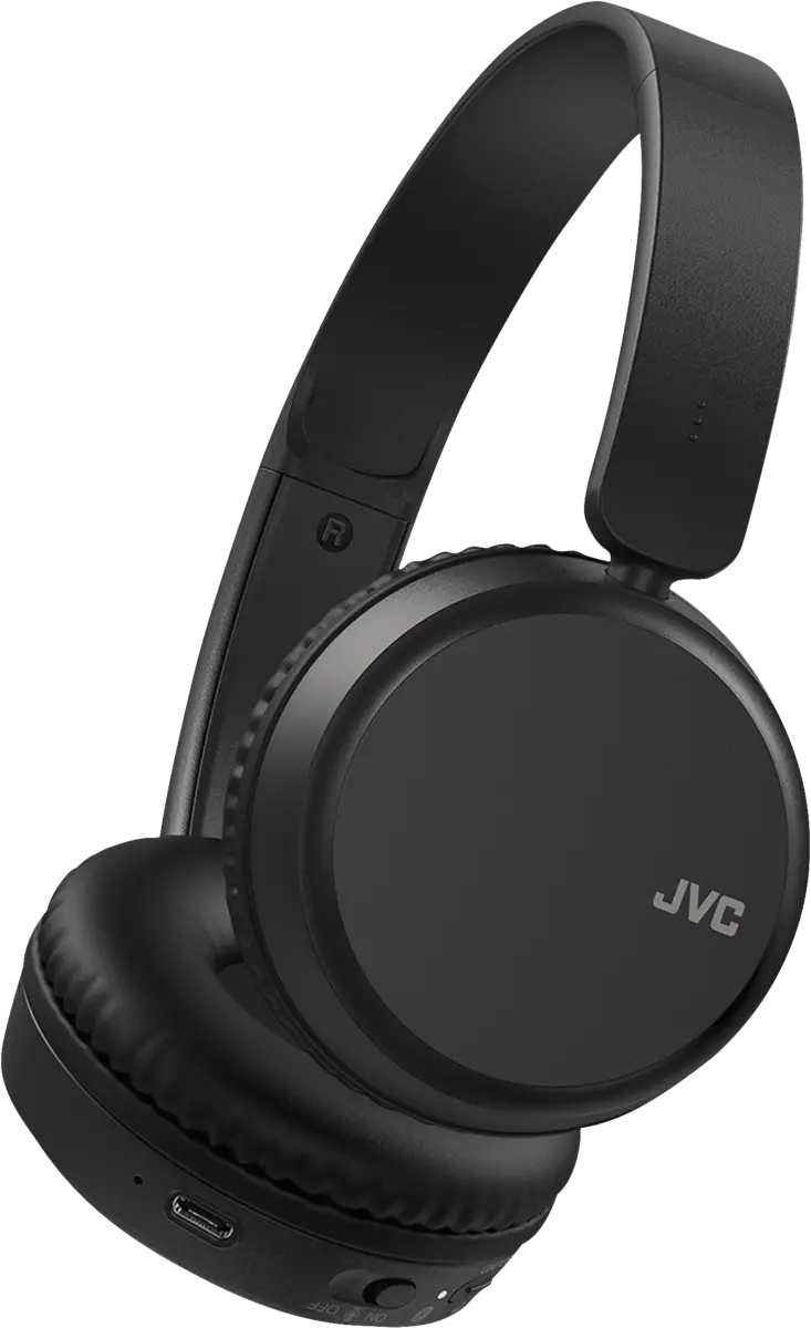 HA-S36W-BU