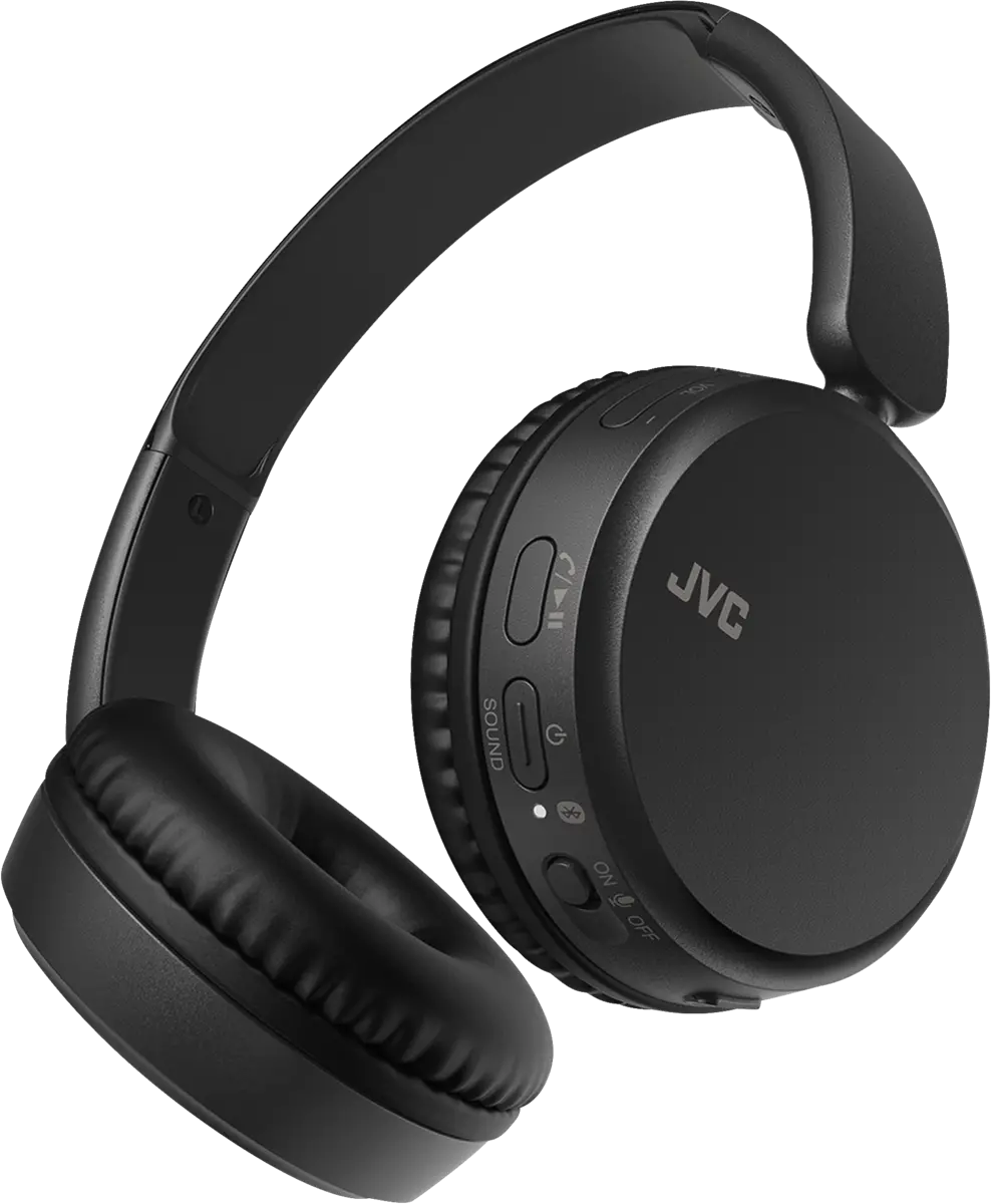 HA-S36W-BU