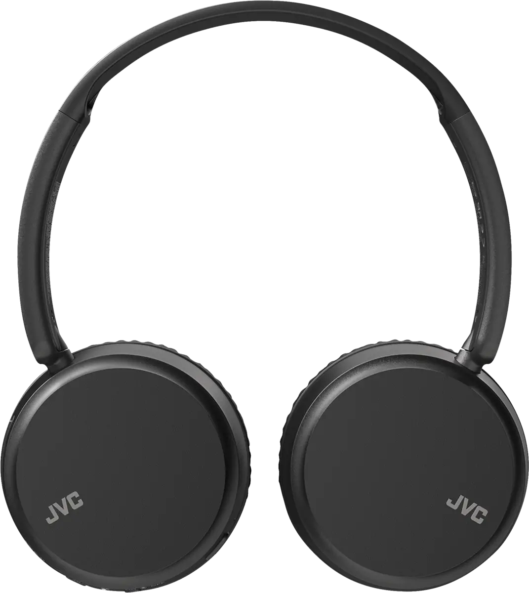 HA-S36W-BU