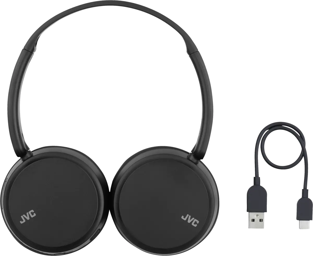 HA-S36W-BU