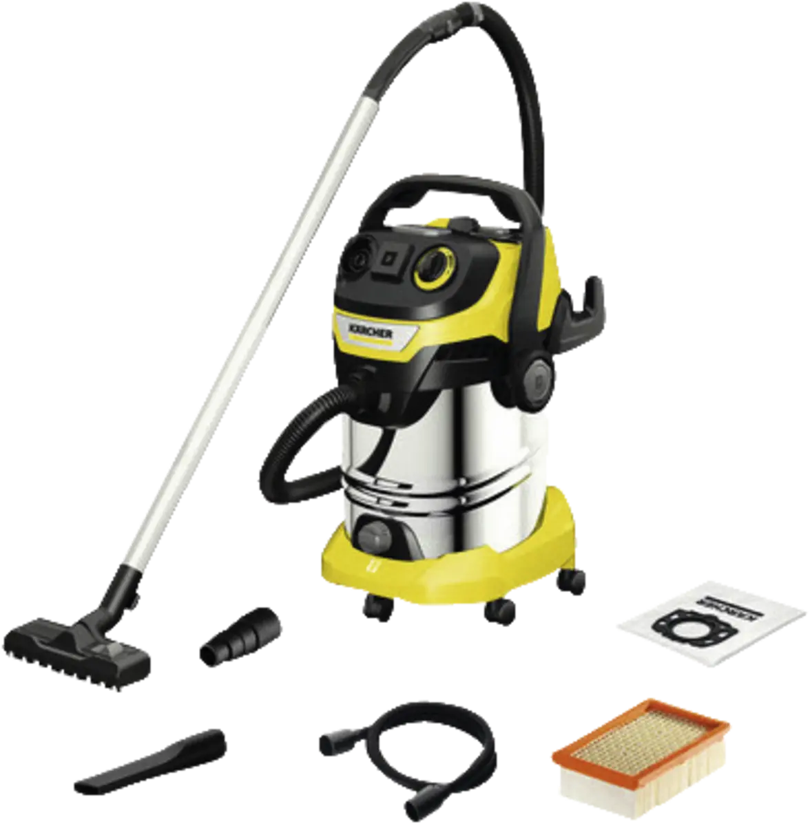 WD 6 P S V-30/6/22/T