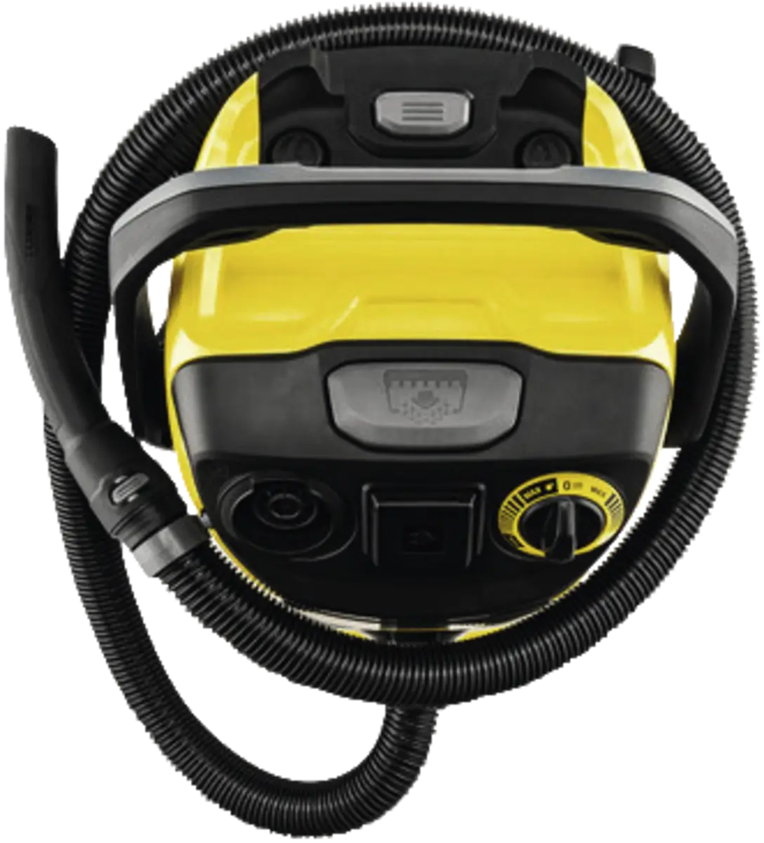 WD 6 P S V-30/6/22/T