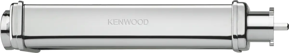 Pasta roller Large (22cm breed)