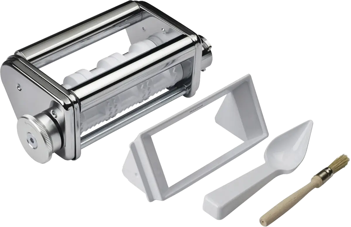 Raviolimaker KAX93.A0ME