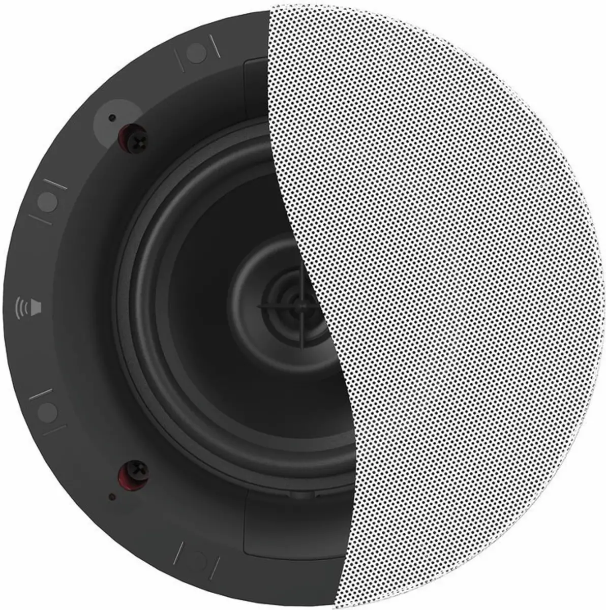 DS-160CDT SKYHOOK CINCH