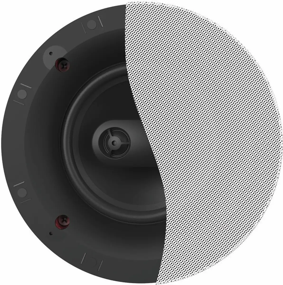 DS-160CSM SKYHOOK CINCH