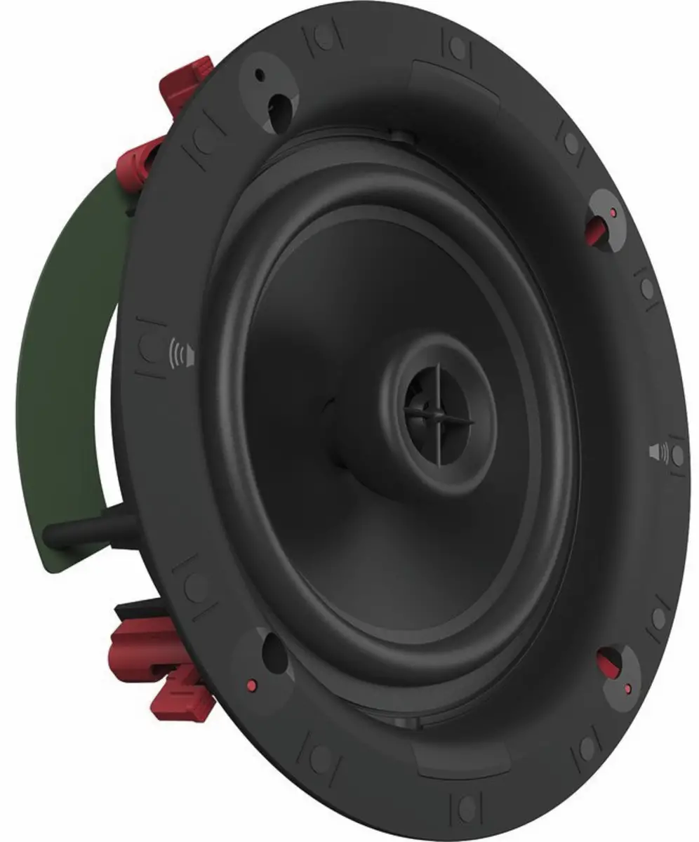 DS-180CDT SKYHOOK CINCH