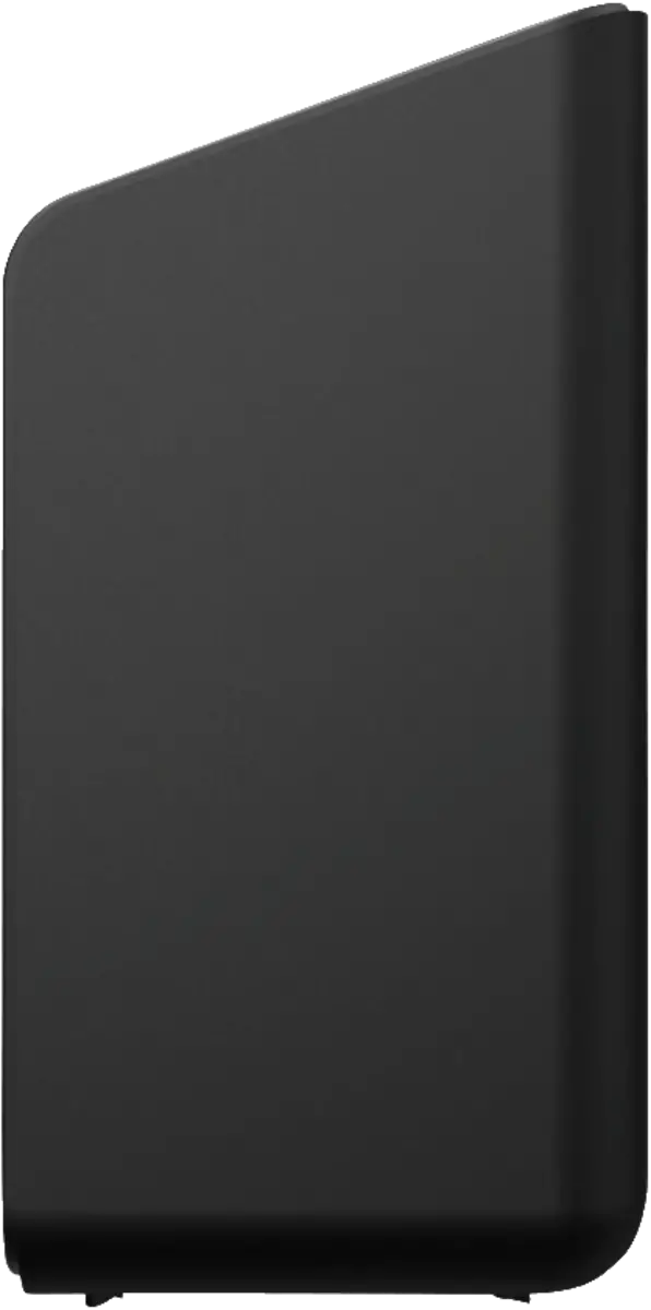 Flexus SURR 200