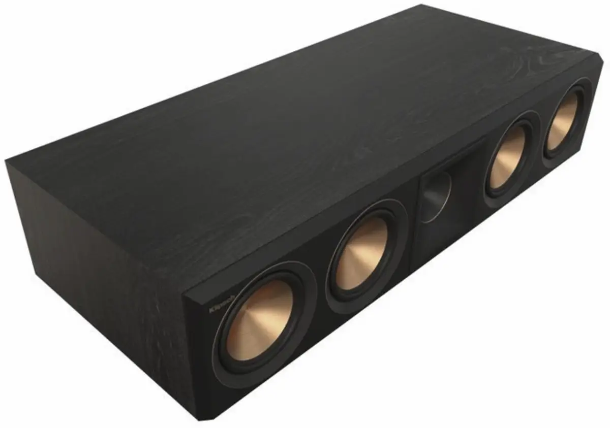 RP-504C II