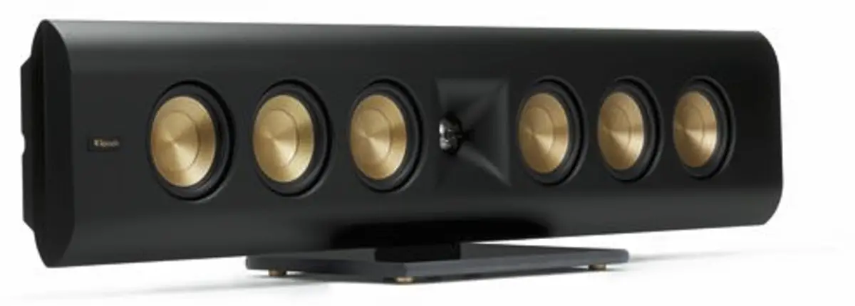 RP-640D