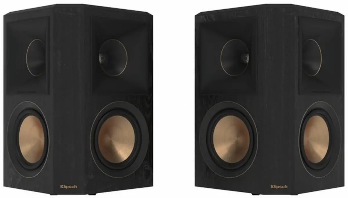 RP-502S II