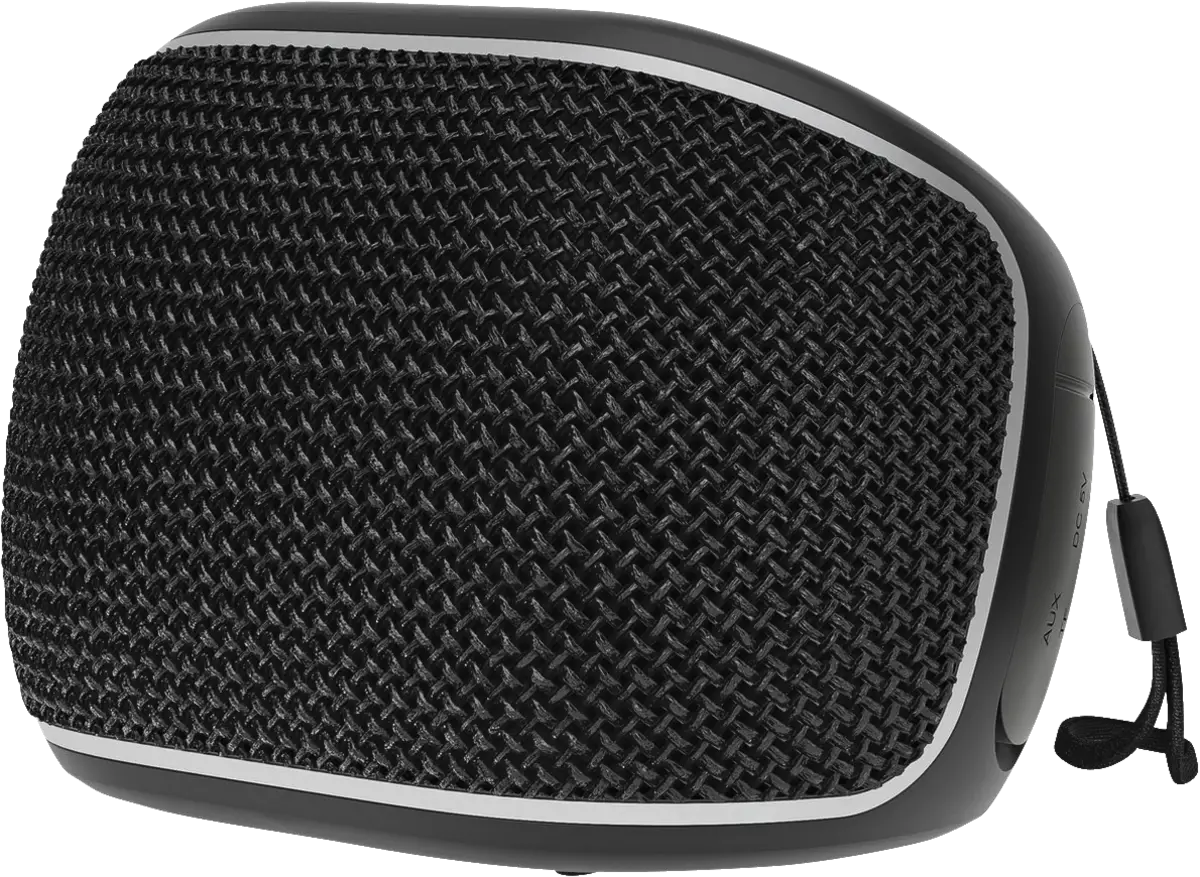 Happy Geek 3-pack Bluetooth speaker + ear+ headphone