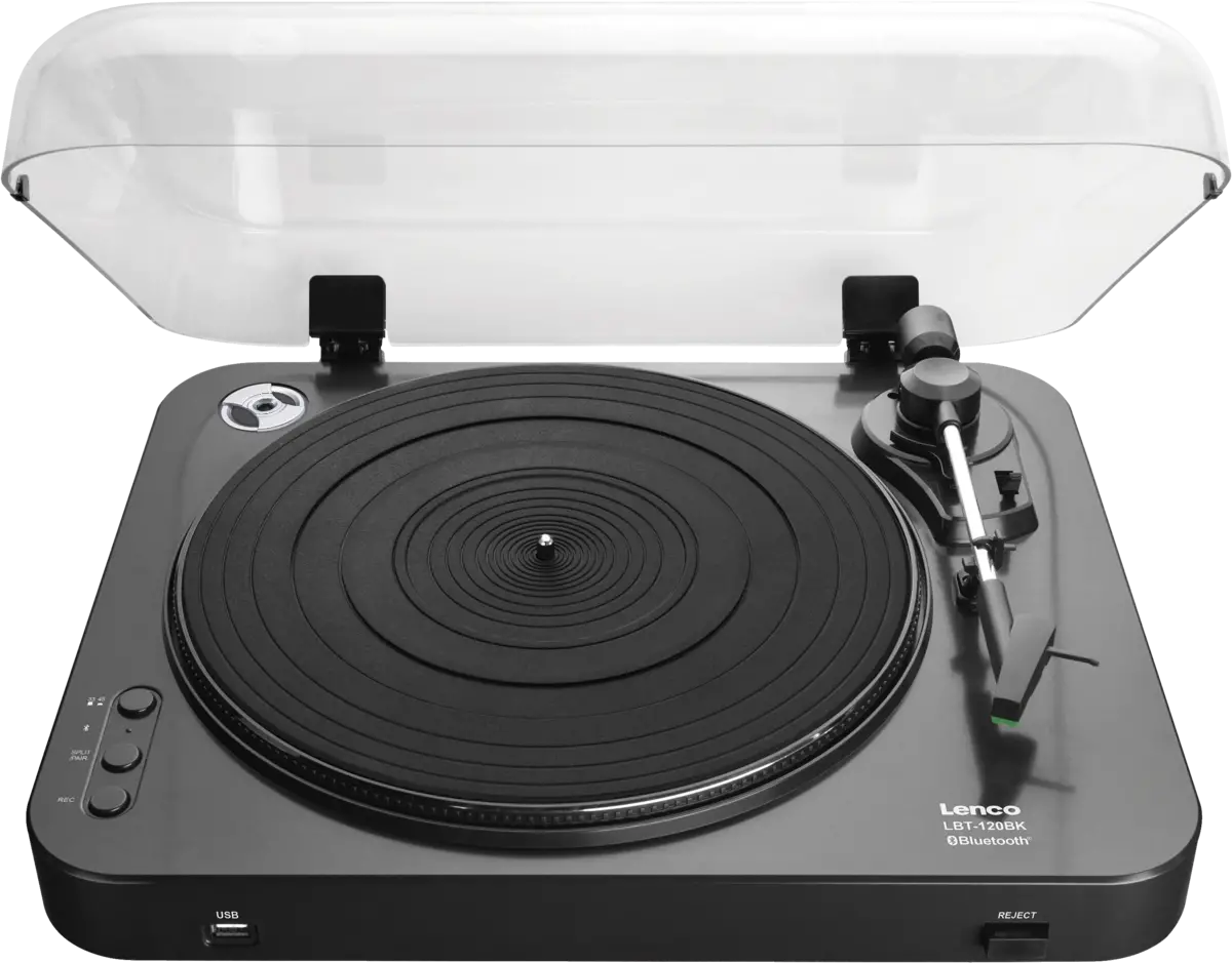 LBT-120BK