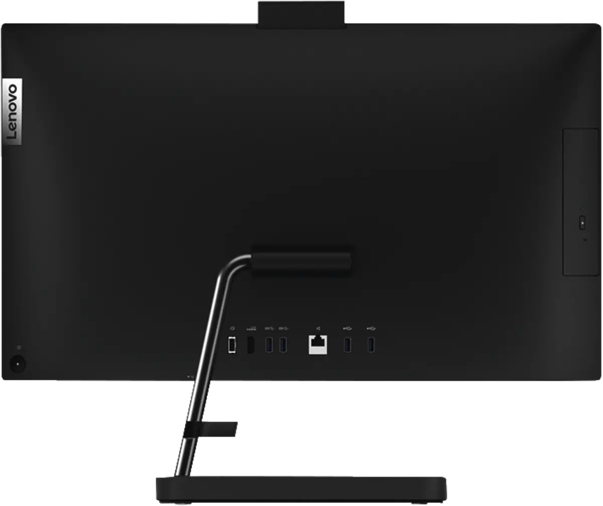 IdeaCentre AIO 3 24ALC6