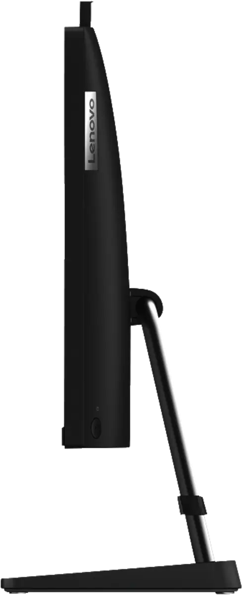 IdeaCentre AIO 3 24ALC6