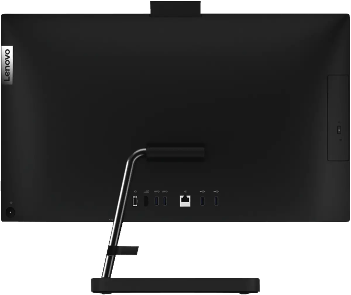 IdeaCentre AIO 3 24IAP7