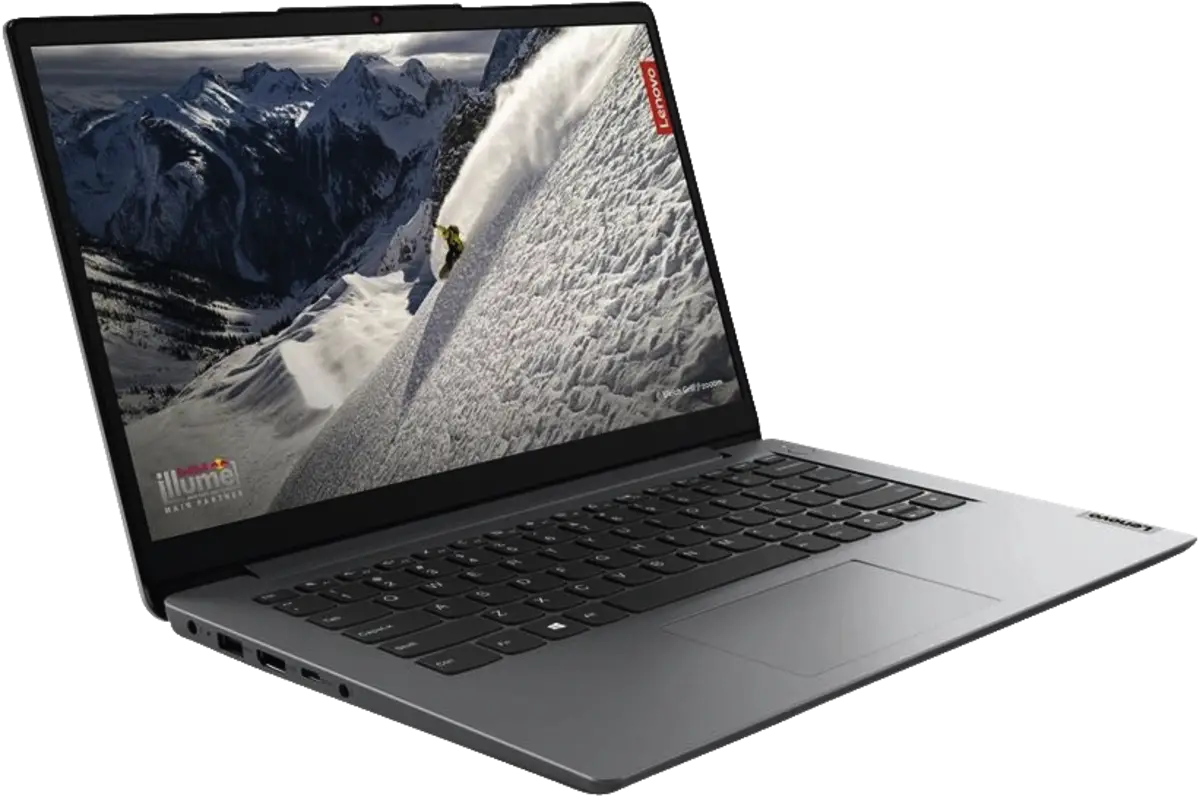 IdeaPad 1 14ALC7
