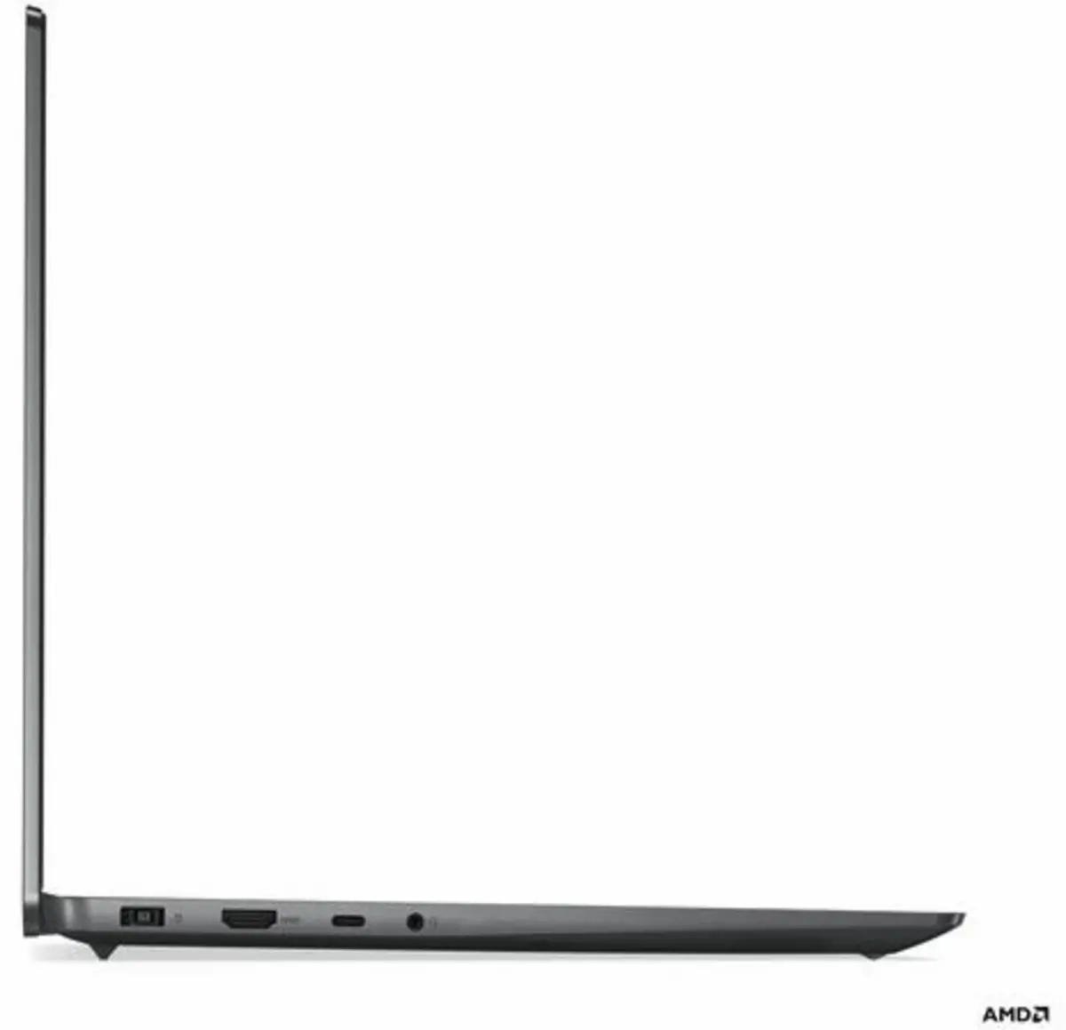 IdeaPad 5 Pro
