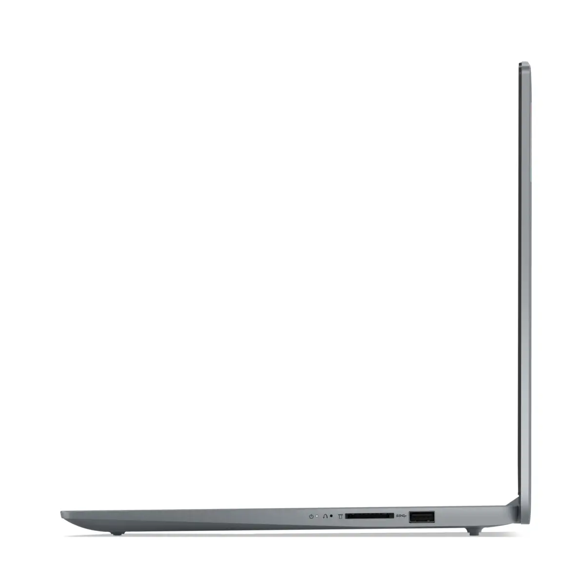 IdeaPad Slim 3
