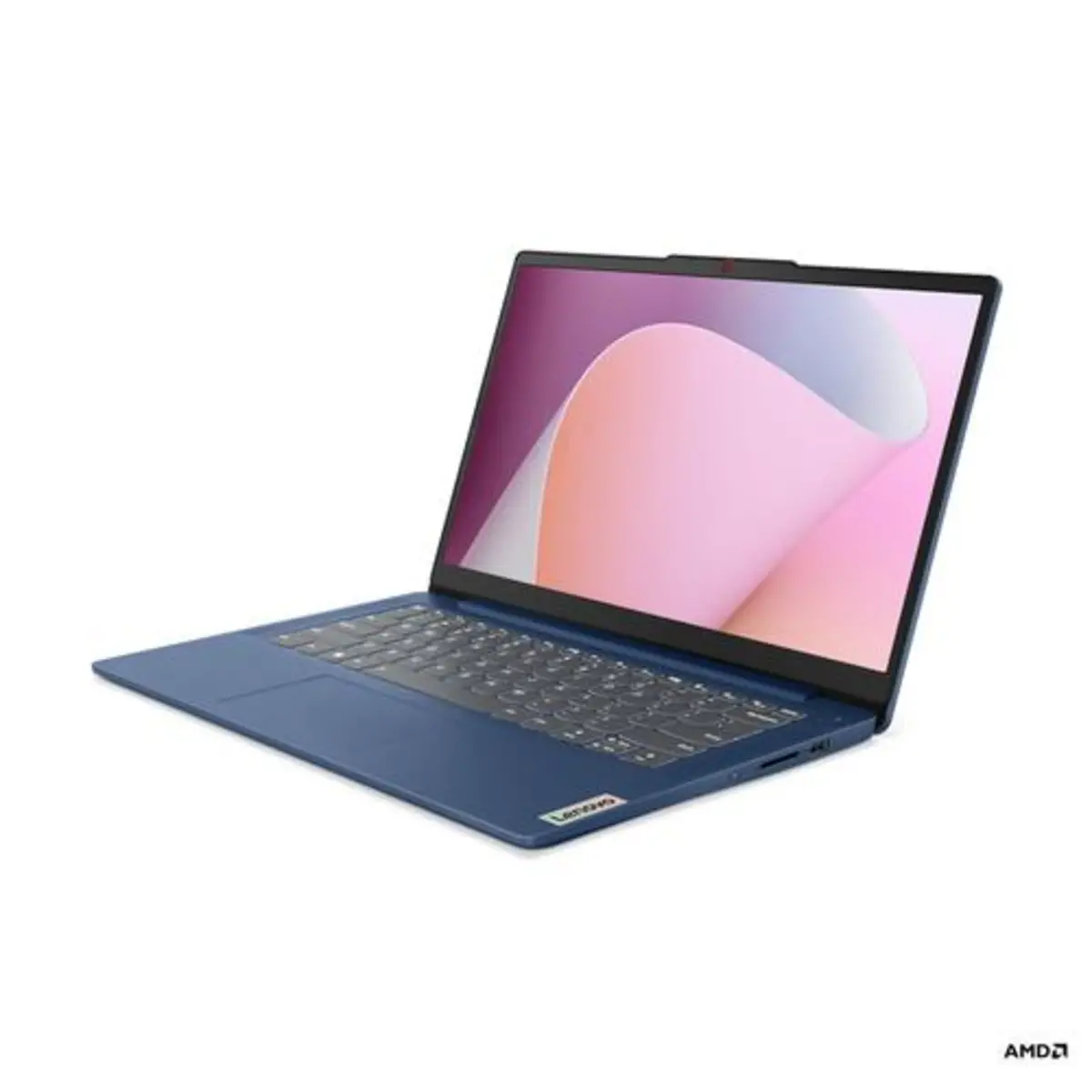 IdeaPad Slim 3 14AMN8
