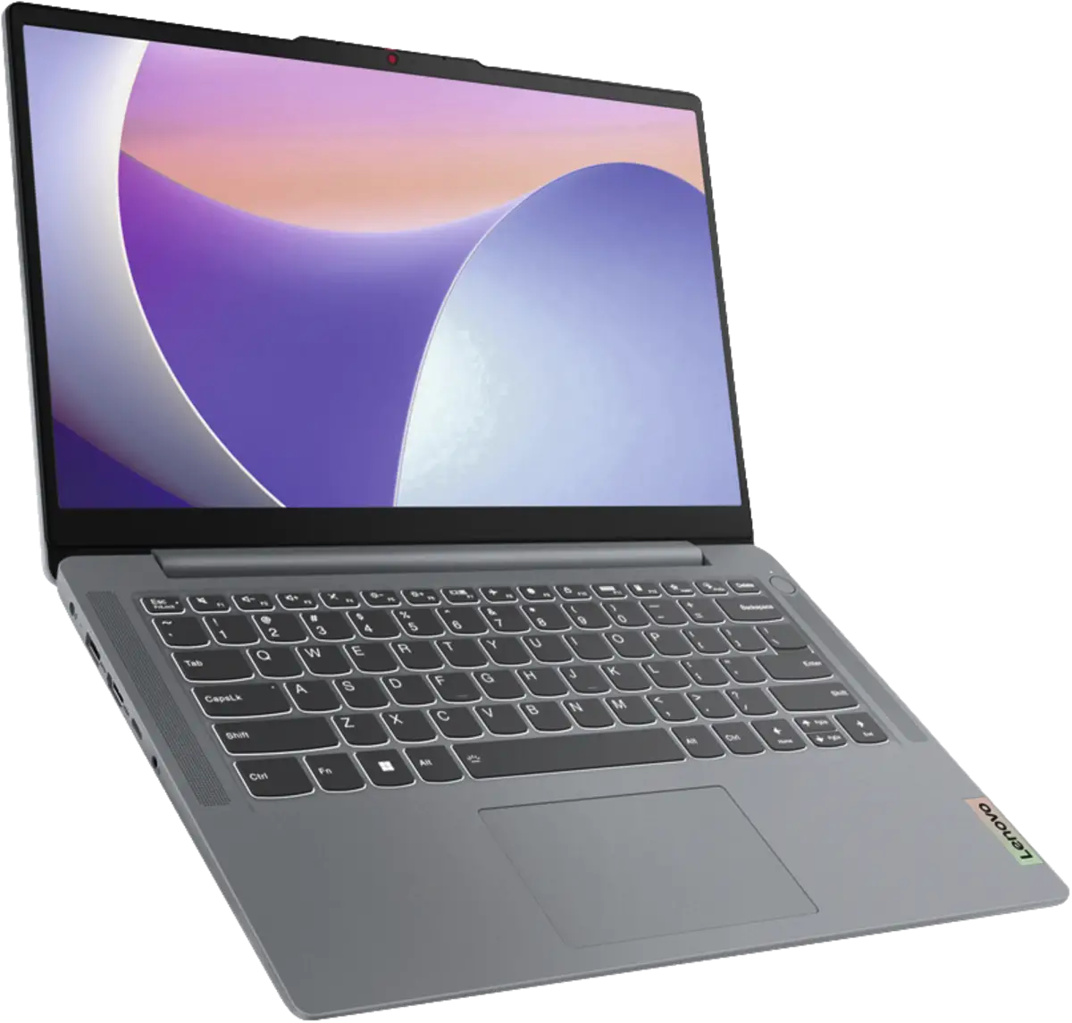 IdeaPad Slim 3 14IAN8