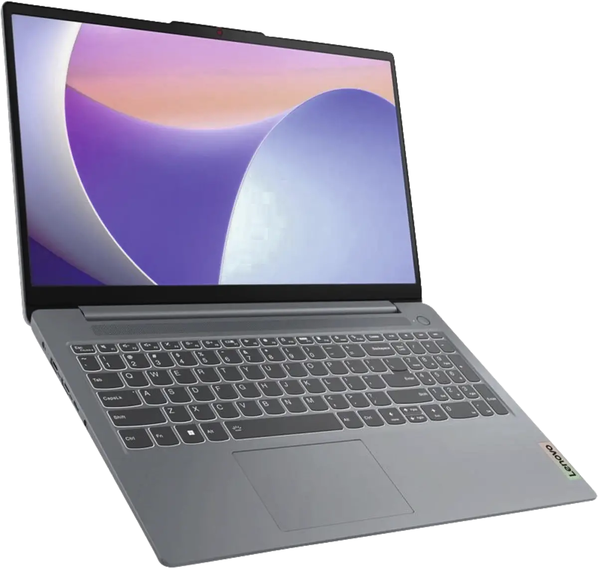IdeaPad Slim 3 15IAN8