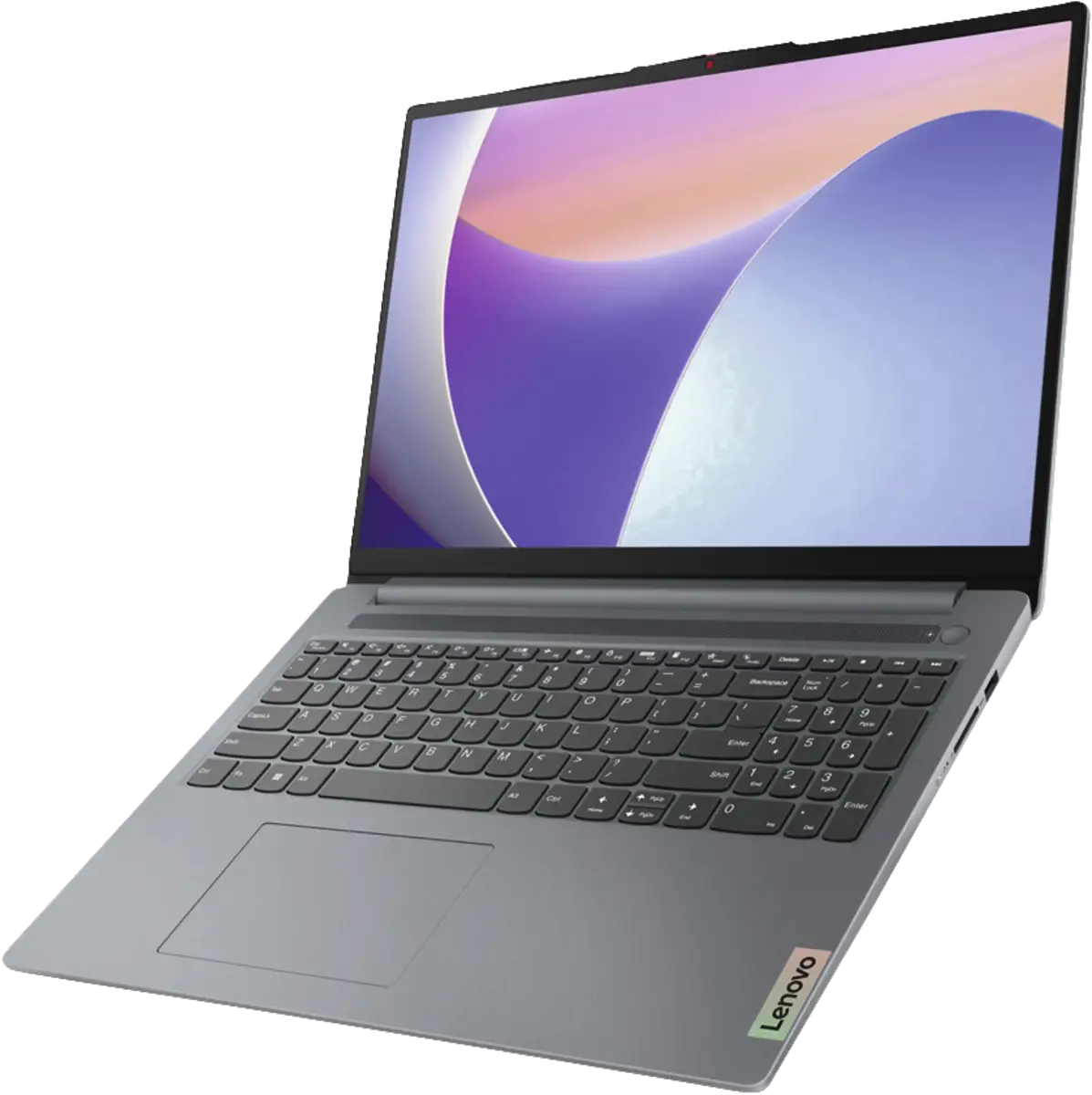 IdeaPad Slim 3 16IAH8