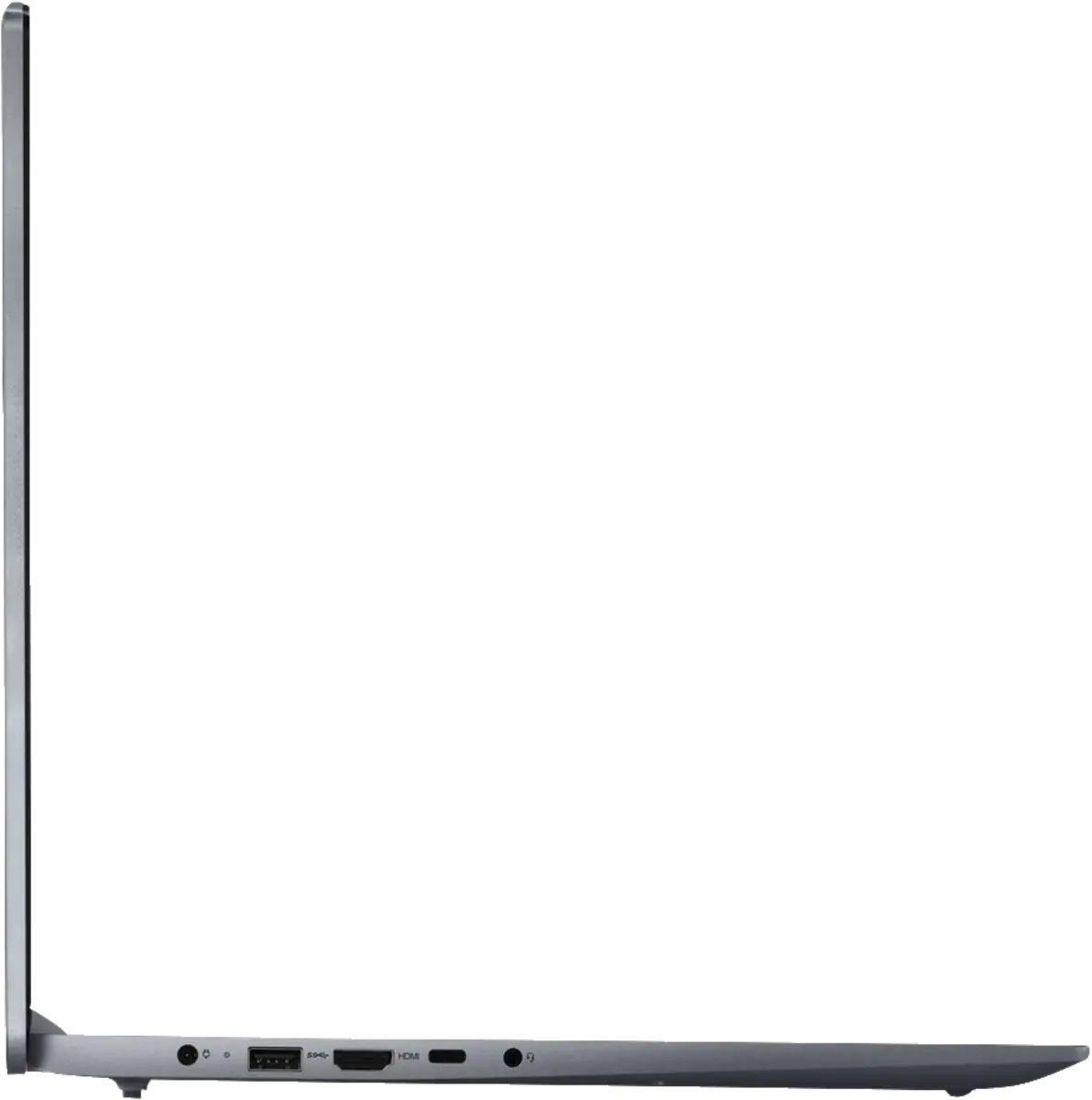 IdeaPad Slim 3 16IAH8