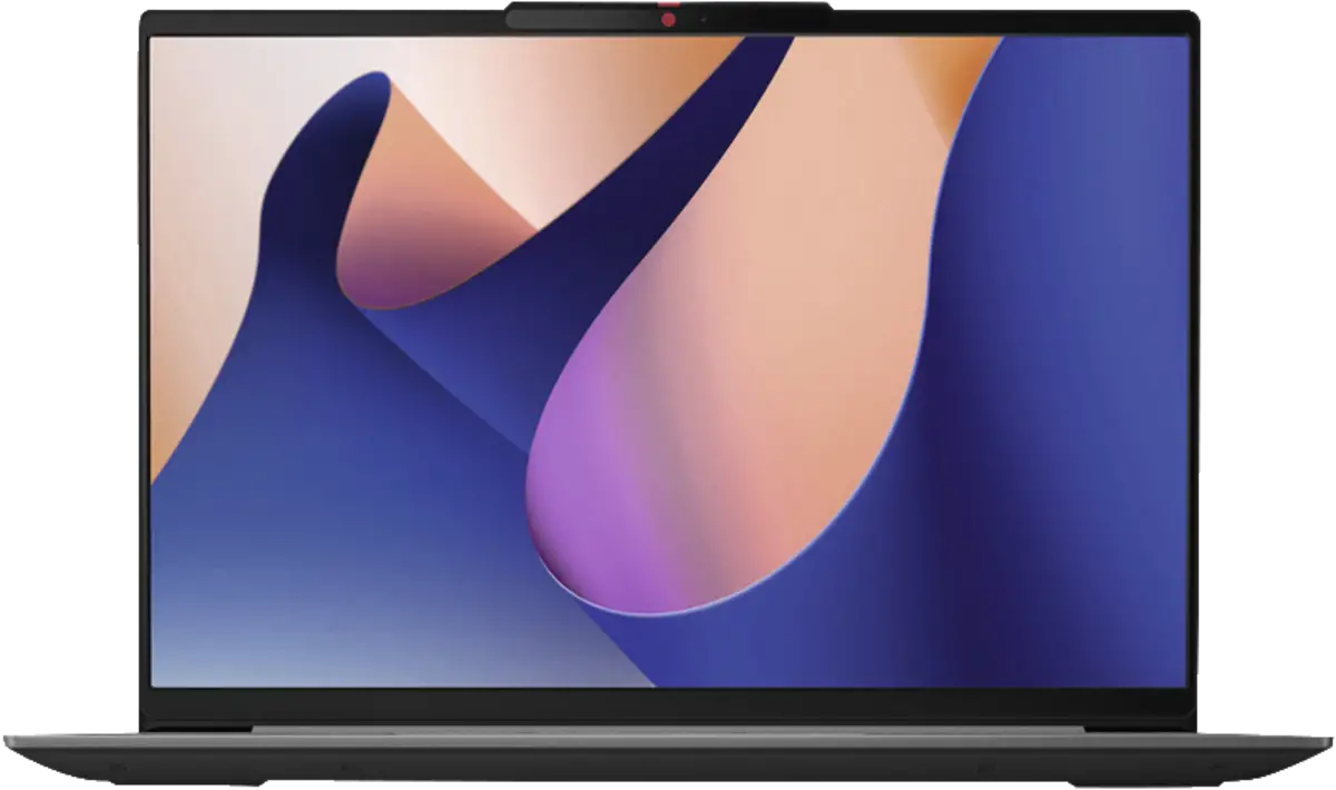 IdeaPad Slim 5 14IRL8